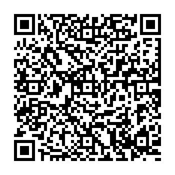 顯示 QR CODE