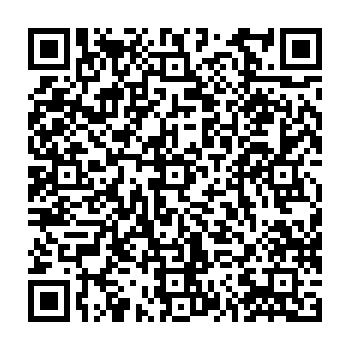 顯示QR CODE